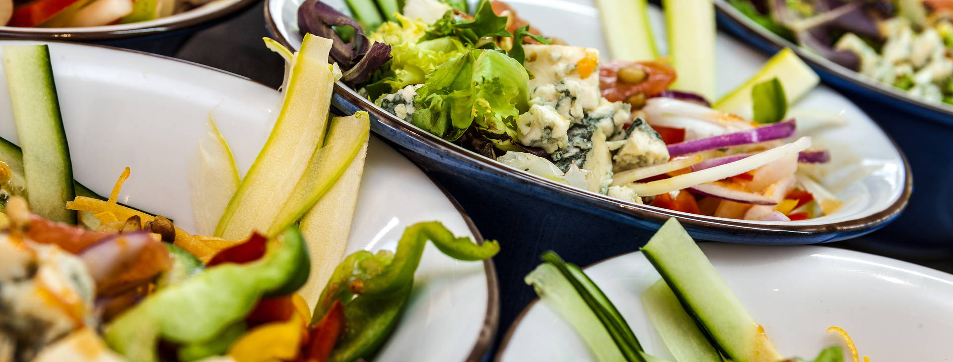 Globales Mediterrani Obrázek29