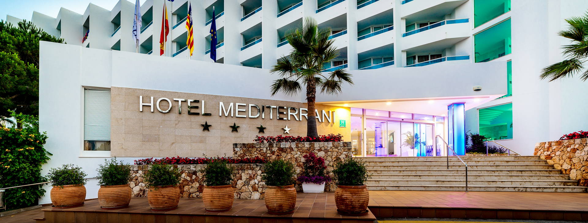 Globales Mediterrani Obrázek39