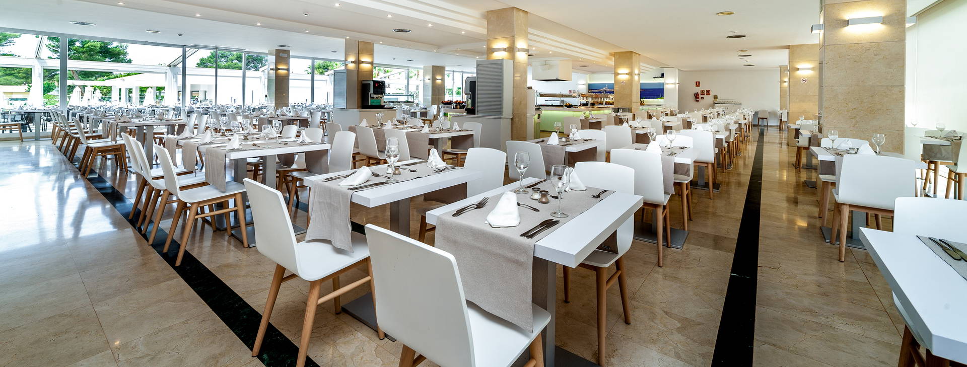 Globales Mediterrani Obrázek27