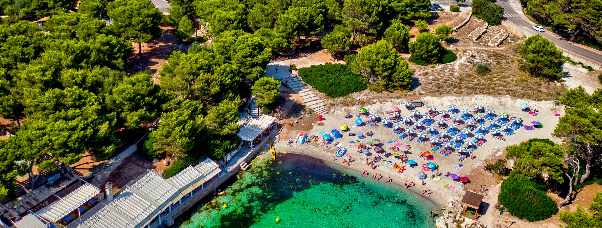 Globales Mediterrani Obrázek12