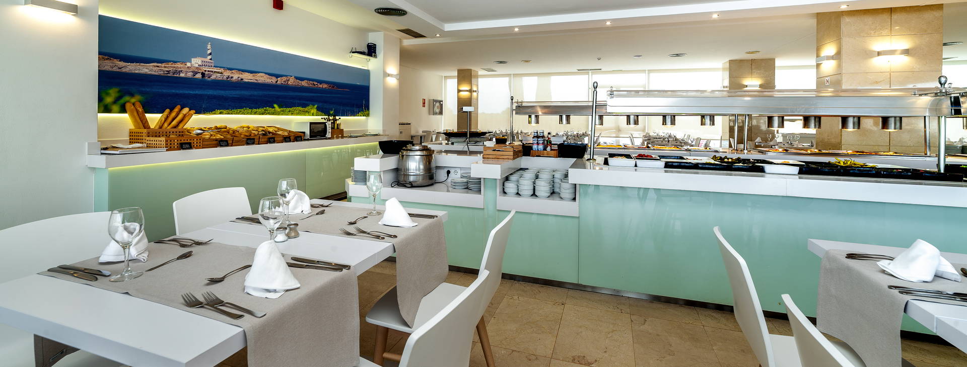 Globales Mediterrani Obrázek25