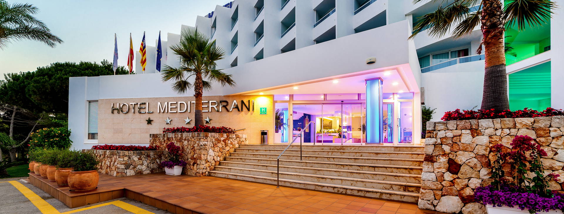 Globales Mediterrani Obrázek21