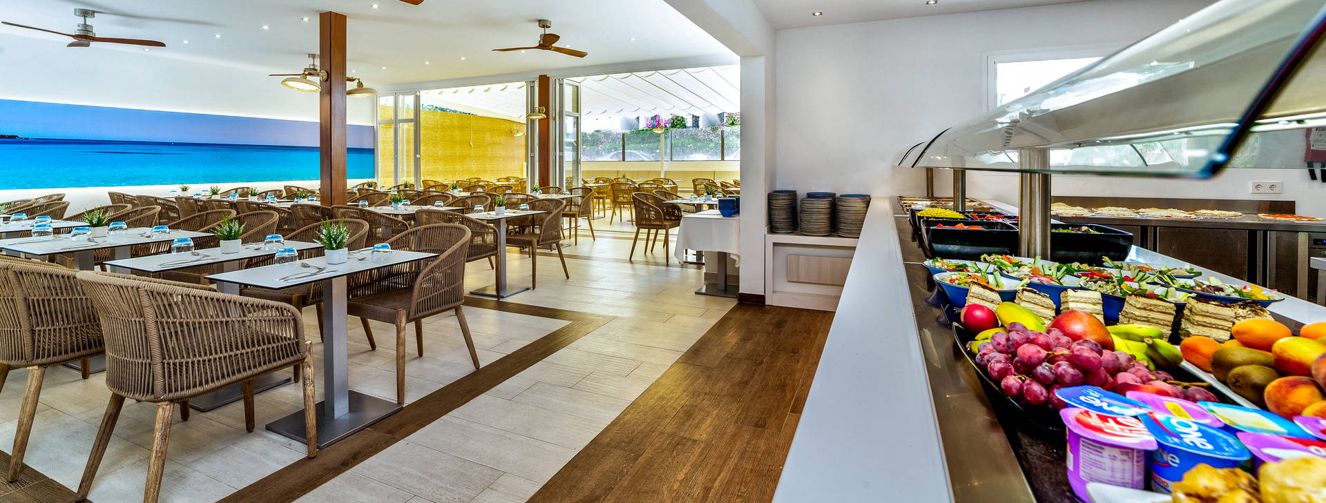 Globales Mediterrani Obrázek28