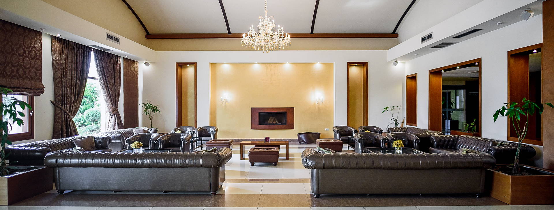 Valis Resort Obrázek9