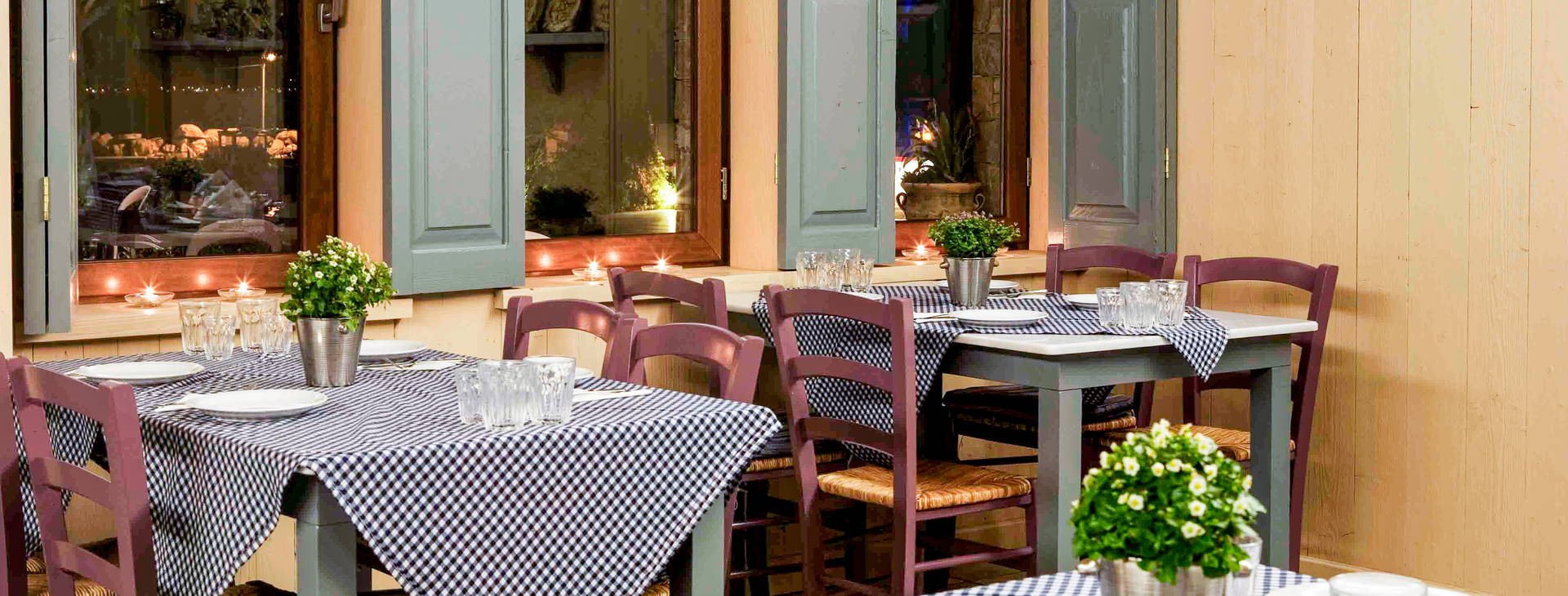 Valis Resort Obrázek11