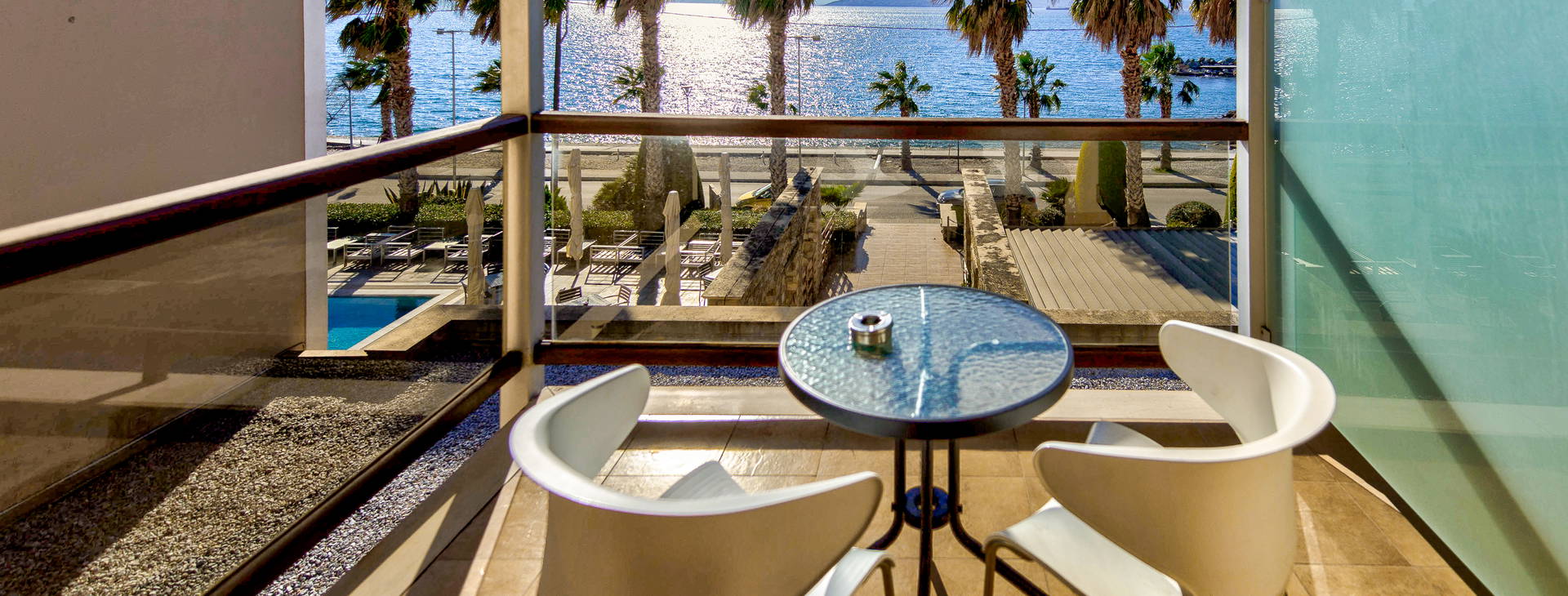 Valis Resort Obrázek5