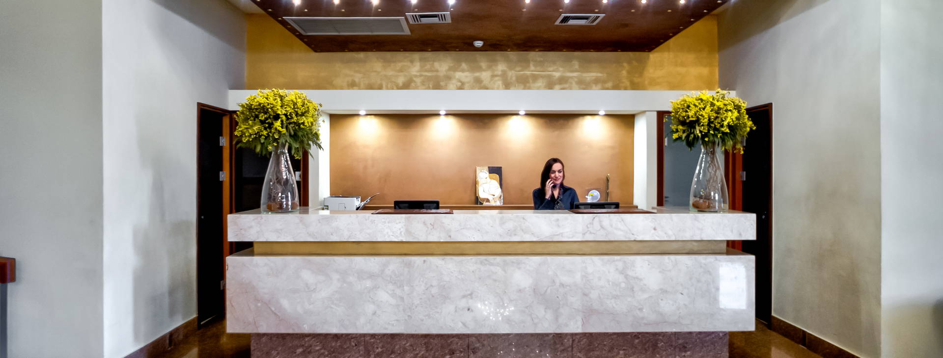 Valis Resort Obrázek14