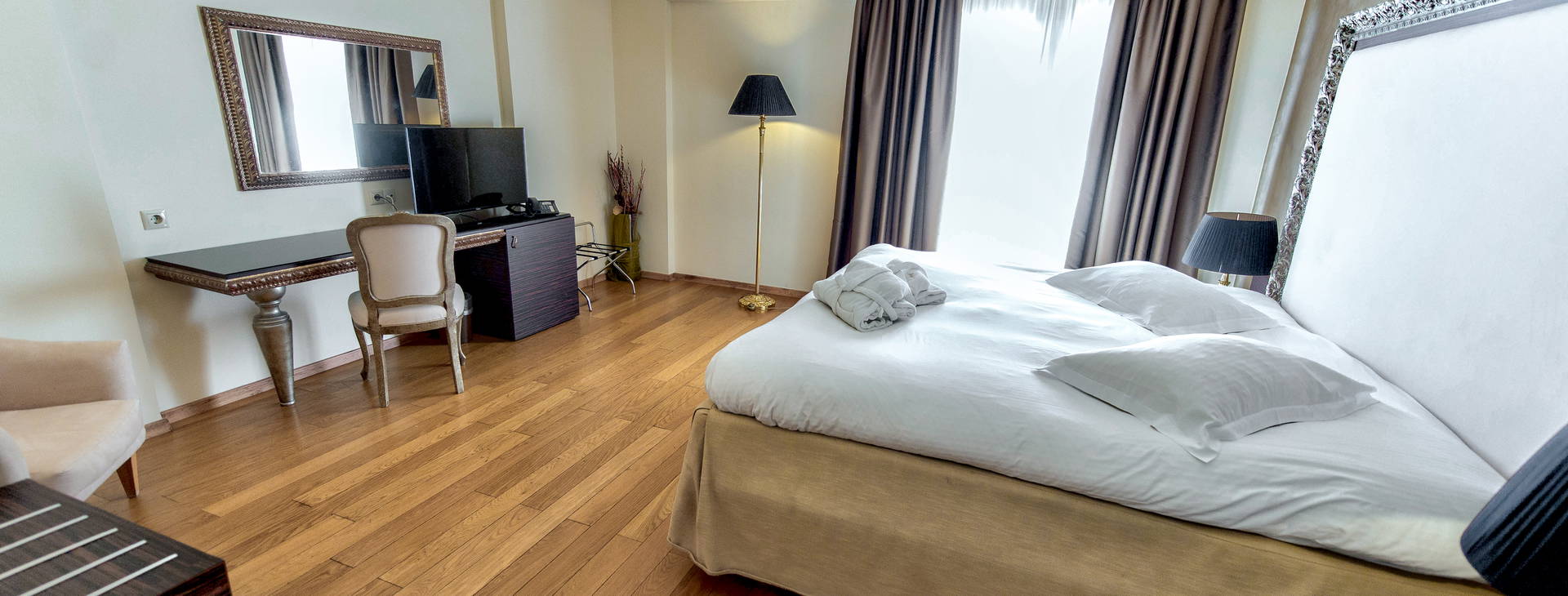 Valis Resort Obrázek7