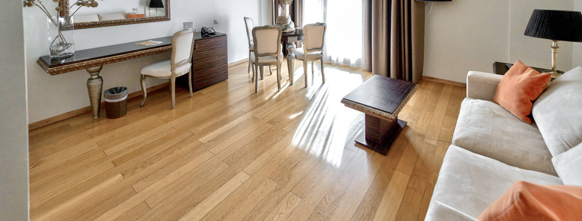 Valis Resort Obrázek8