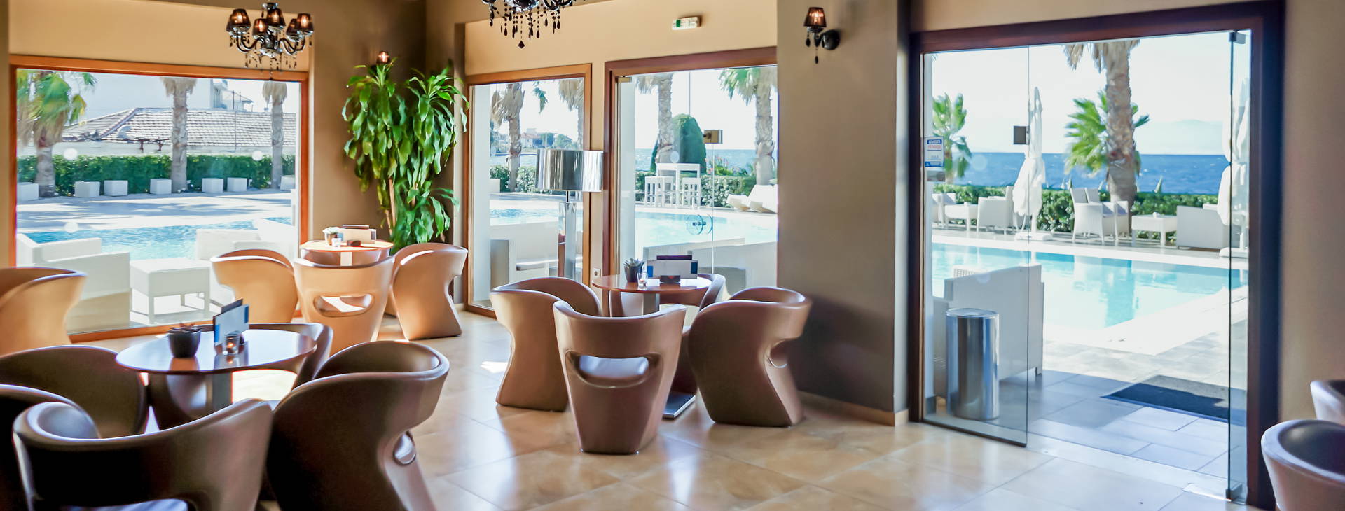 Valis Resort Obrázek12