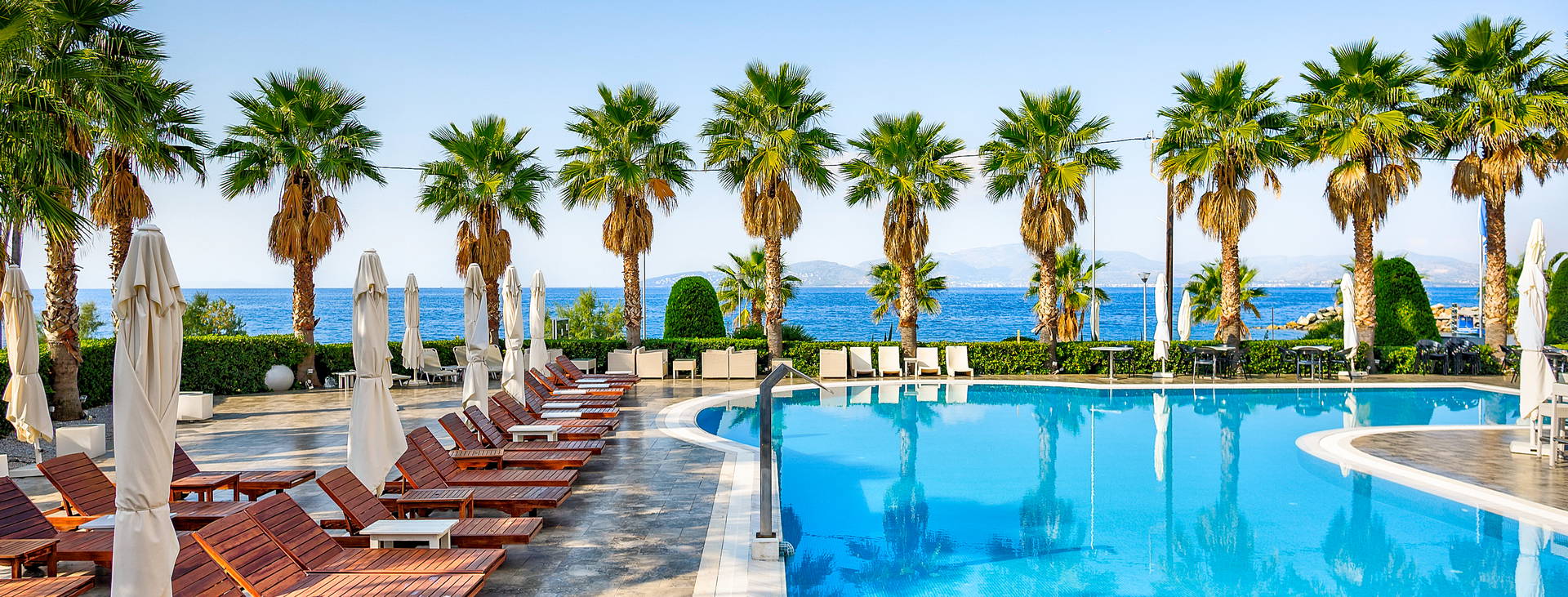 Valis Resort Obrázek1