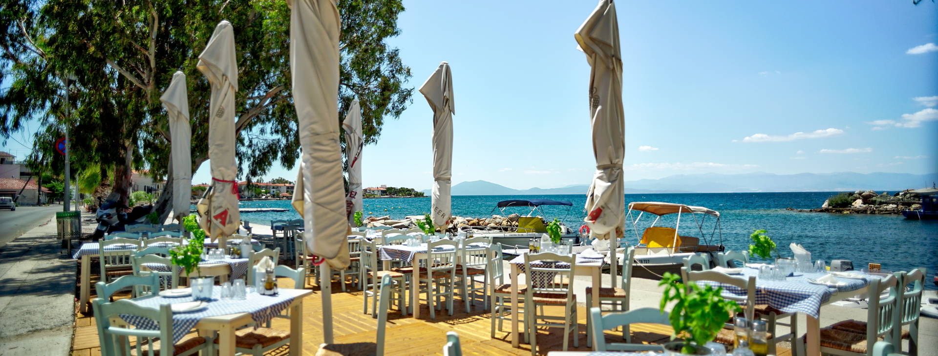 Valis Resort Obrázek10