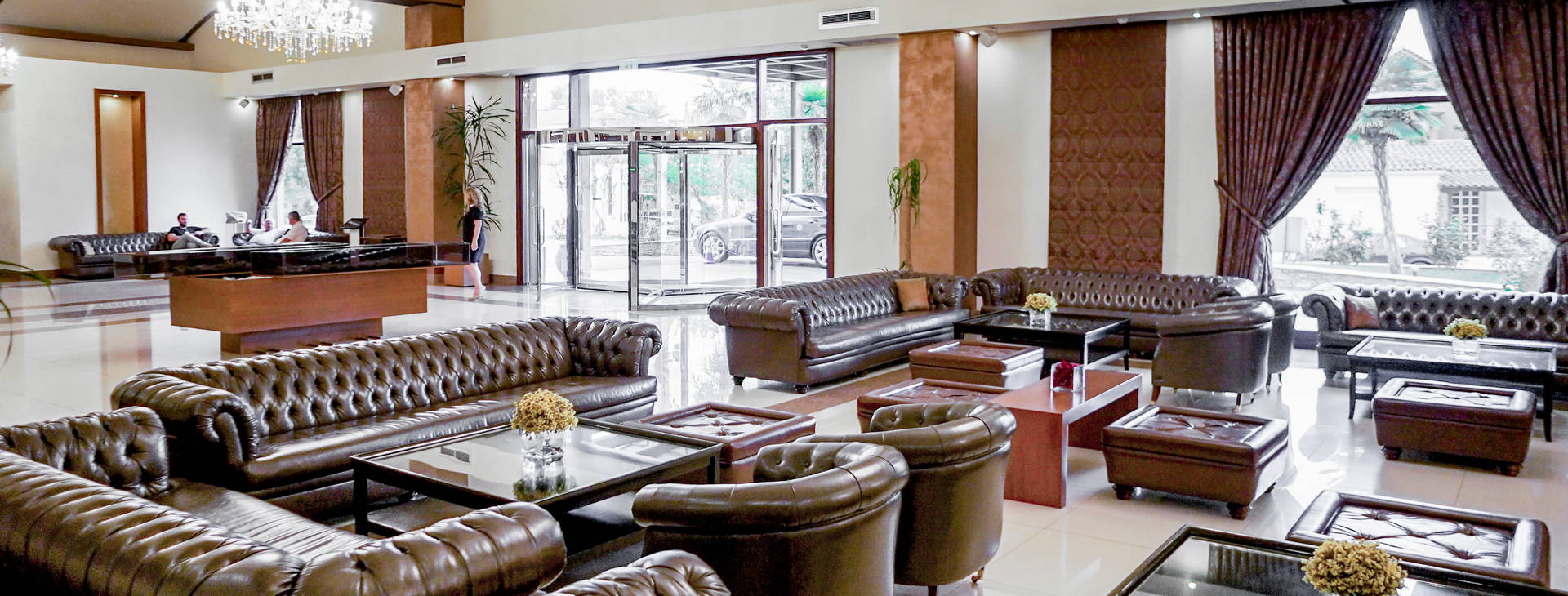 Valis Resort Obrázek13