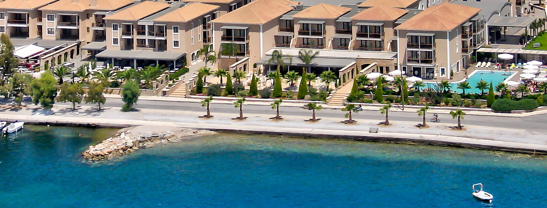 Valis Resort Obrázek2