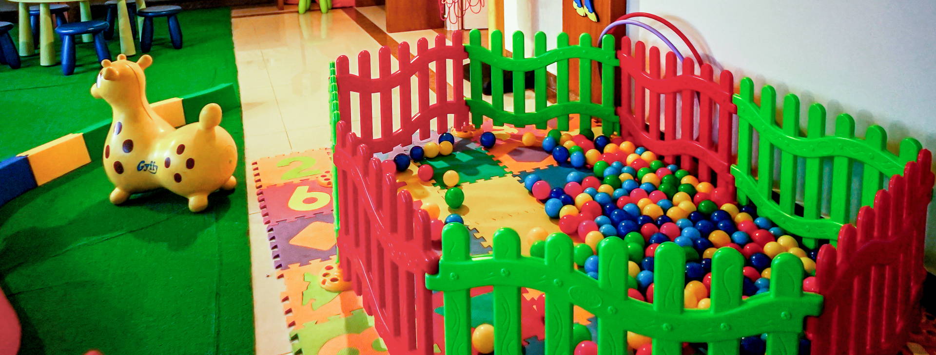 Valis Resort Obrázek15