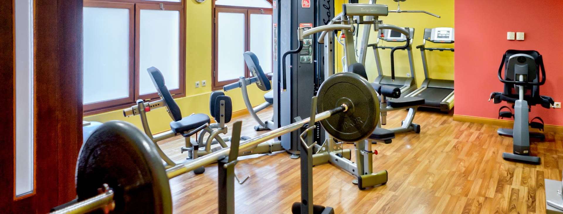 Valis Resort Obrázek19