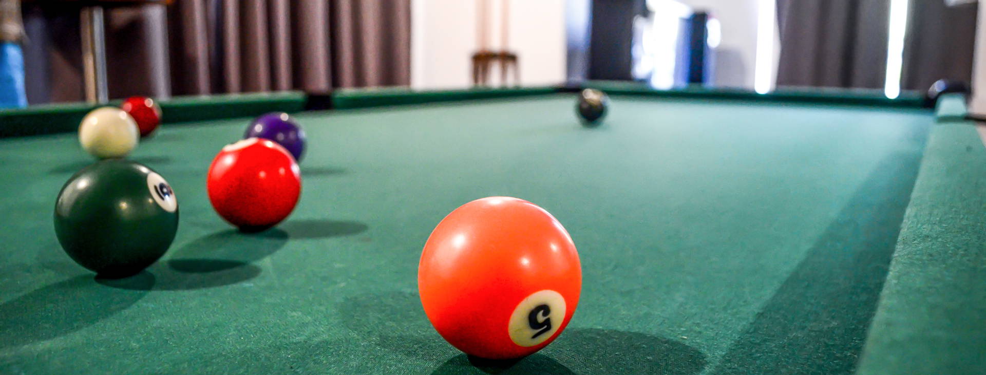 Valis Resort Obrázek16