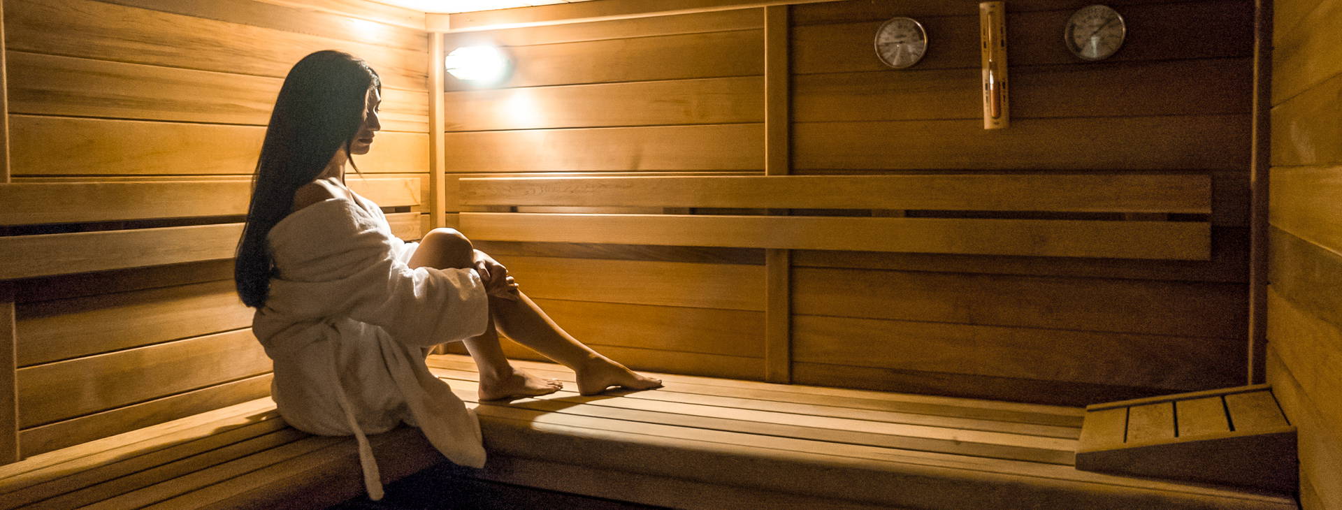 Valis Resort Obrázek17