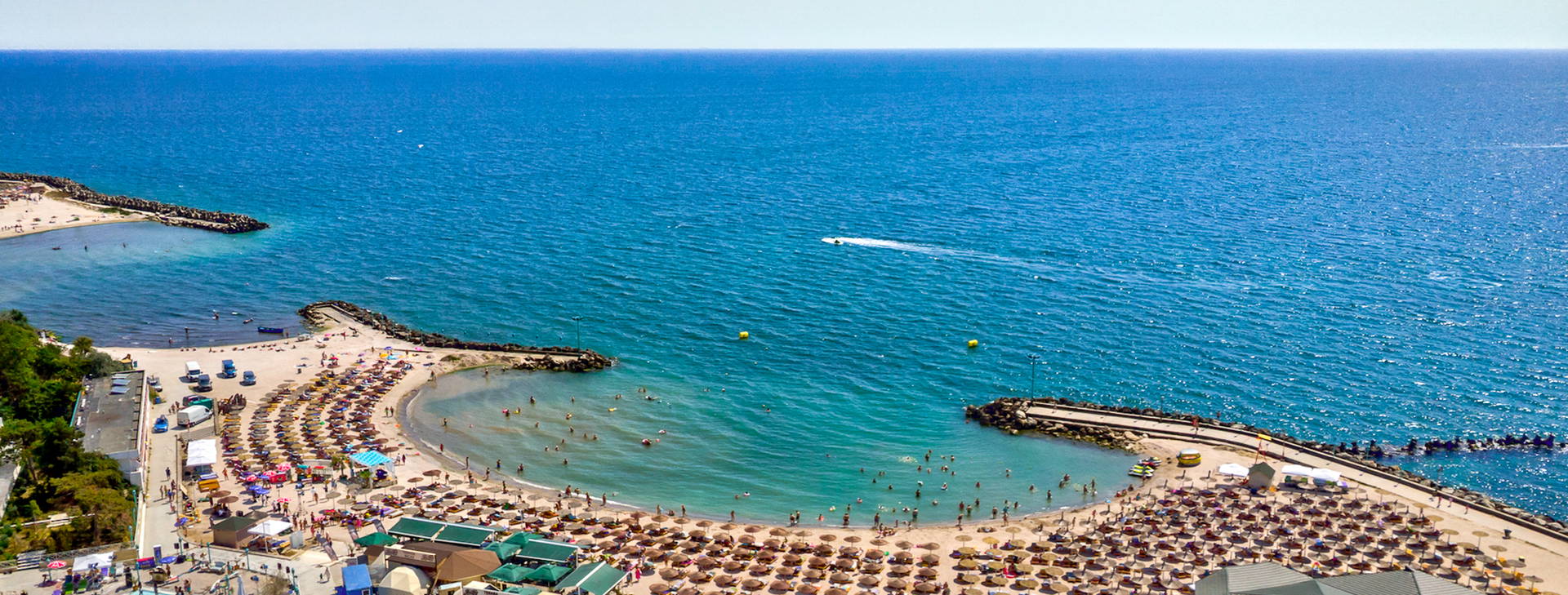 Phoenicia Blue View Obrázek1