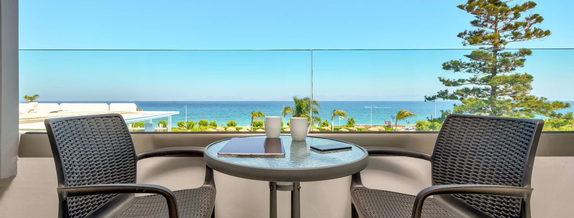 Oceanis Beach Obrázek17