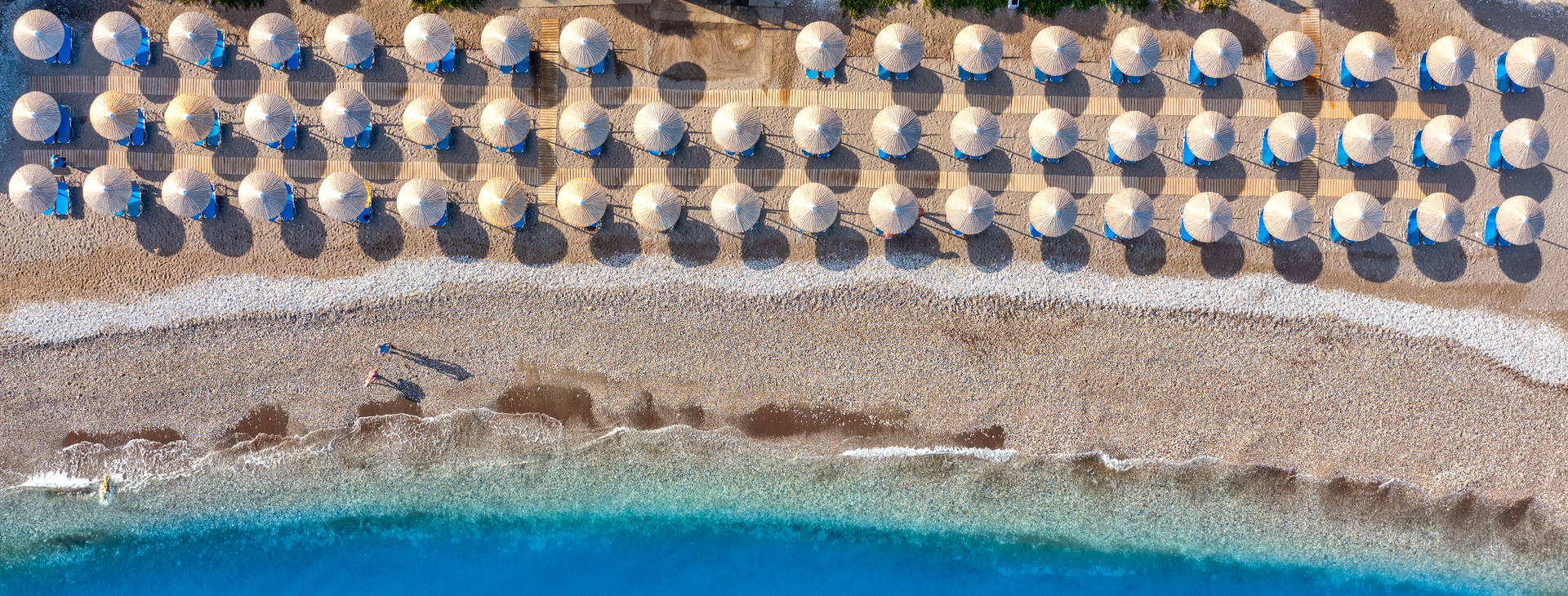 Oceanis Beach Obrázek13