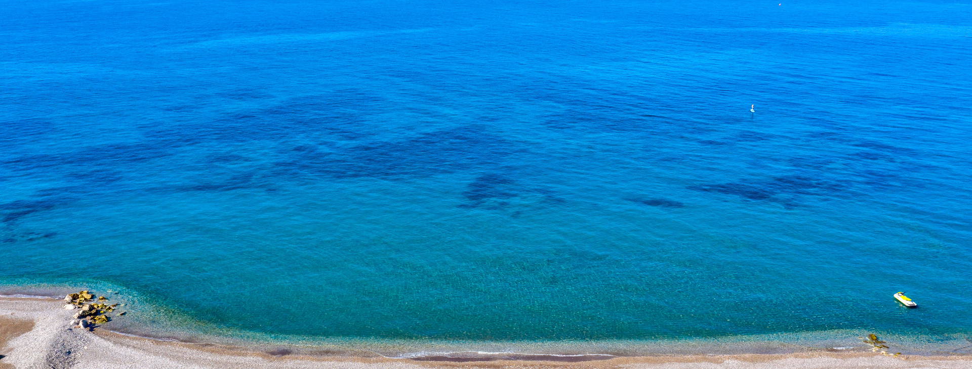 Oceanis Beach Obrázek15