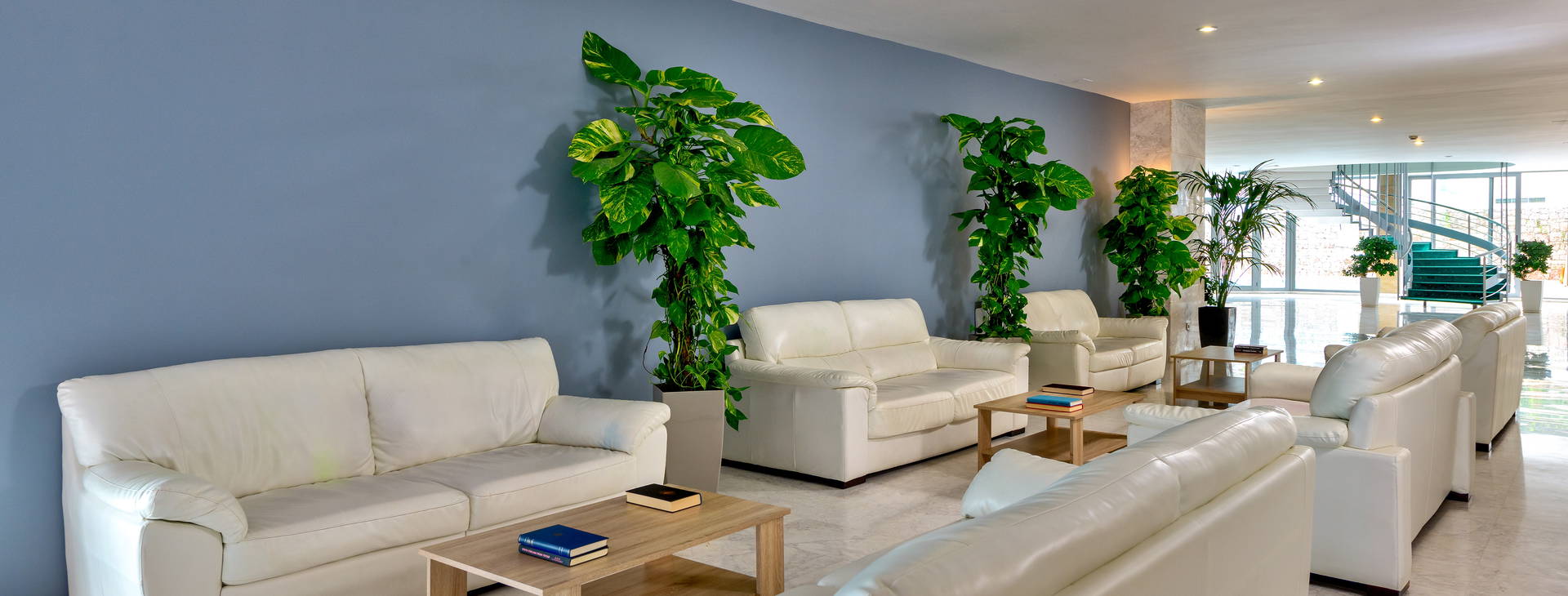 Oceanis Beach Obrázek18