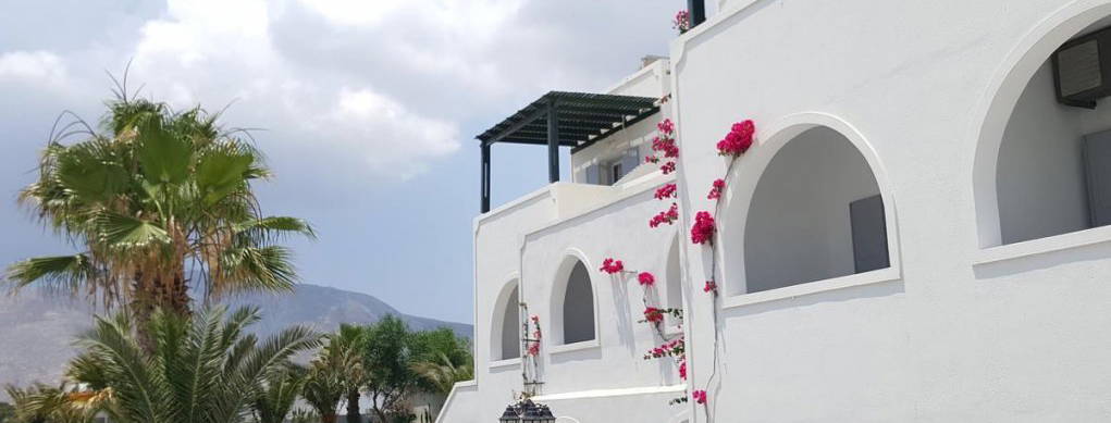 Oceanis Beach Obrázek29