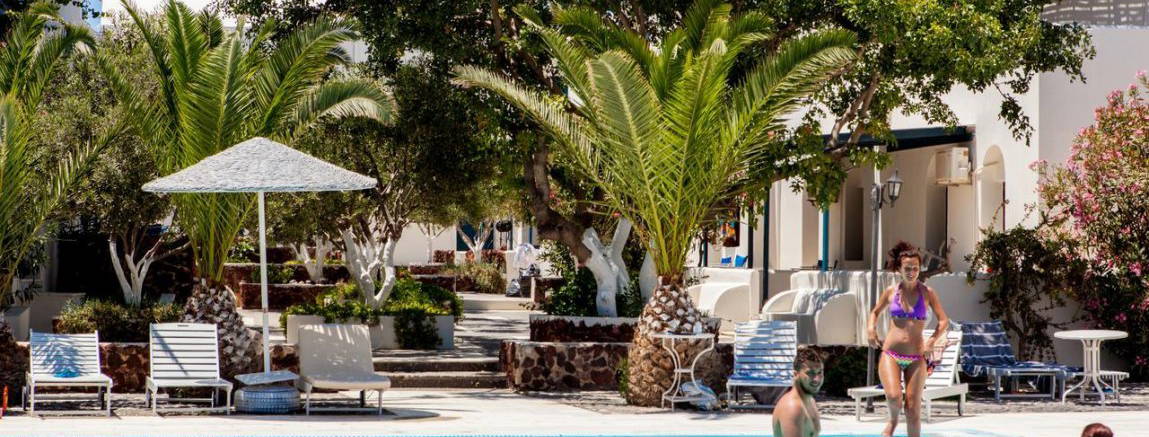 Oceanis Beach Obrázek33