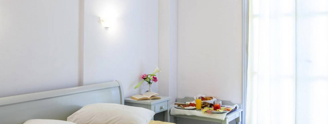 Oceanis Beach Obrázek32