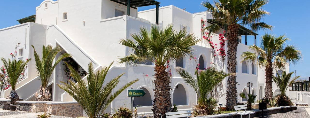 Oceanis Beach Obrázek35