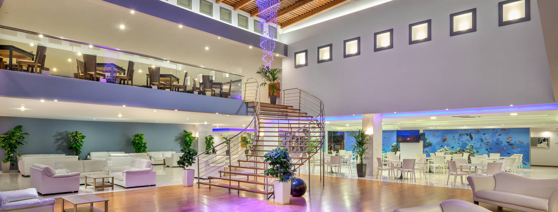 Oceanis Beach Obrázek27