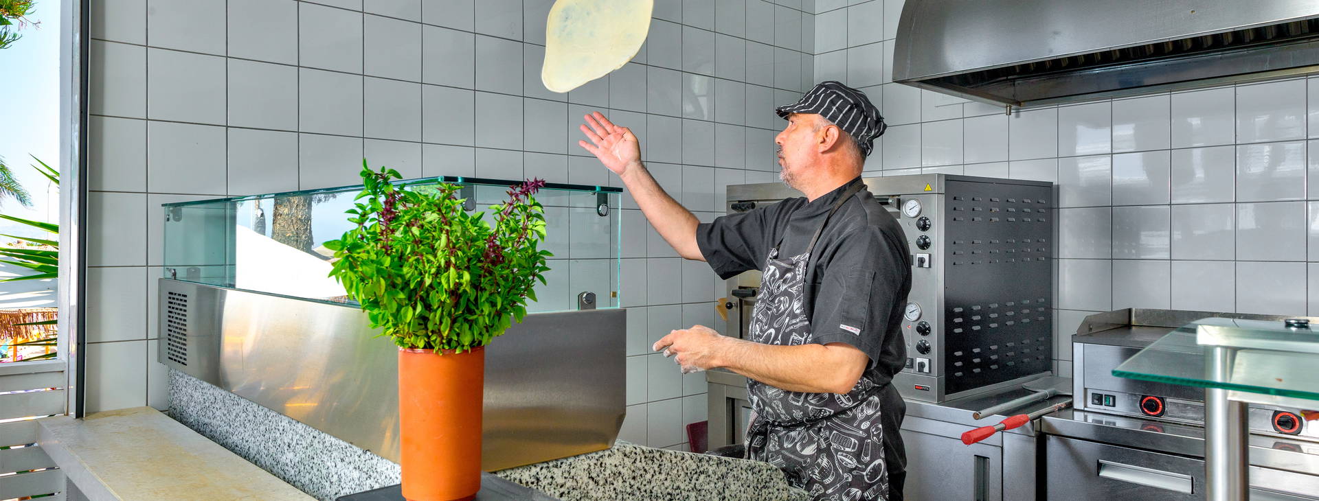 Oceanis Beach Obrázek22