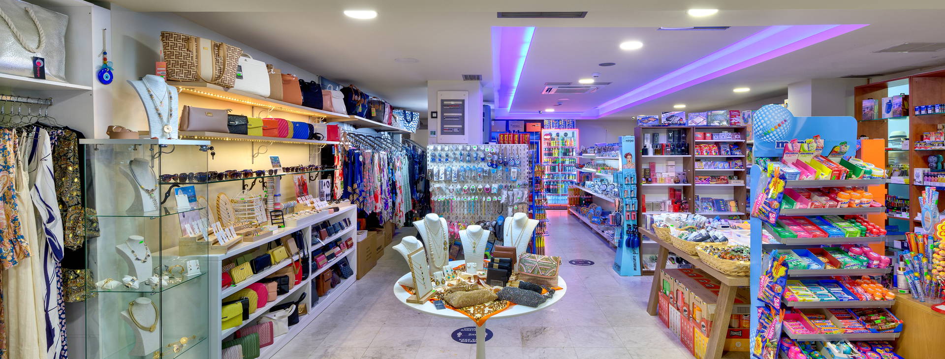 Oceanis Beach Obrázek23