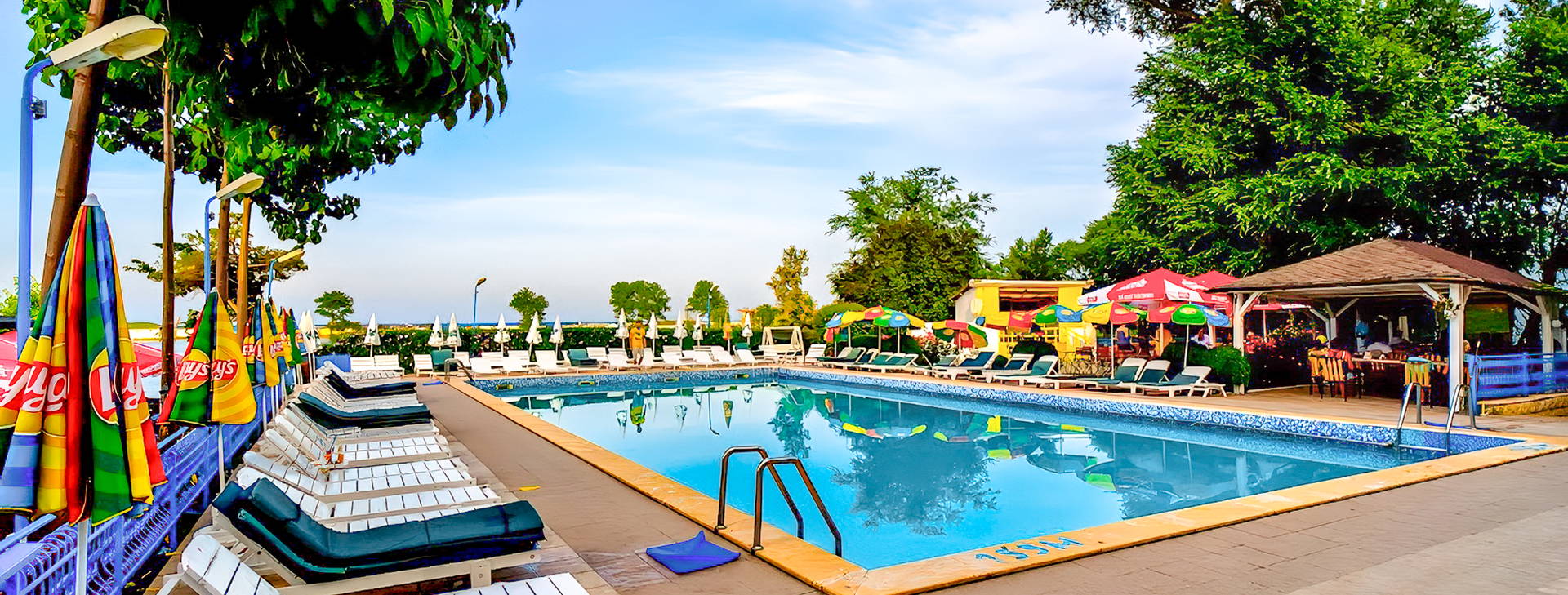 Majestic Jupiter Obrázek1