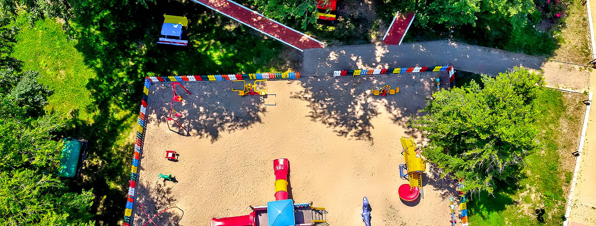 Majestic Jupiter Obrázek18