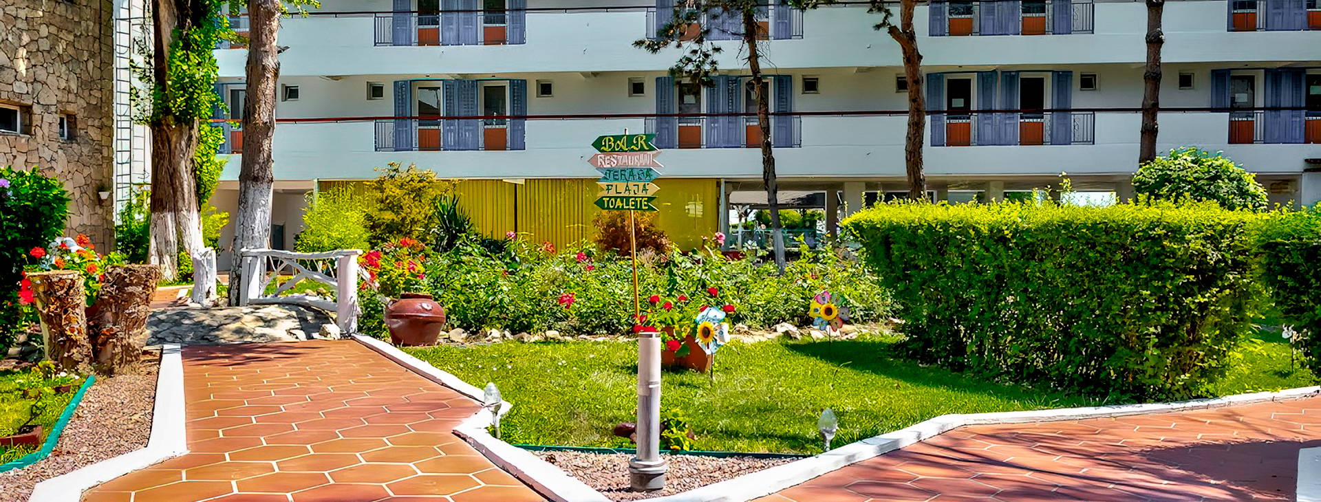 Majestic Jupiter Obrázek21