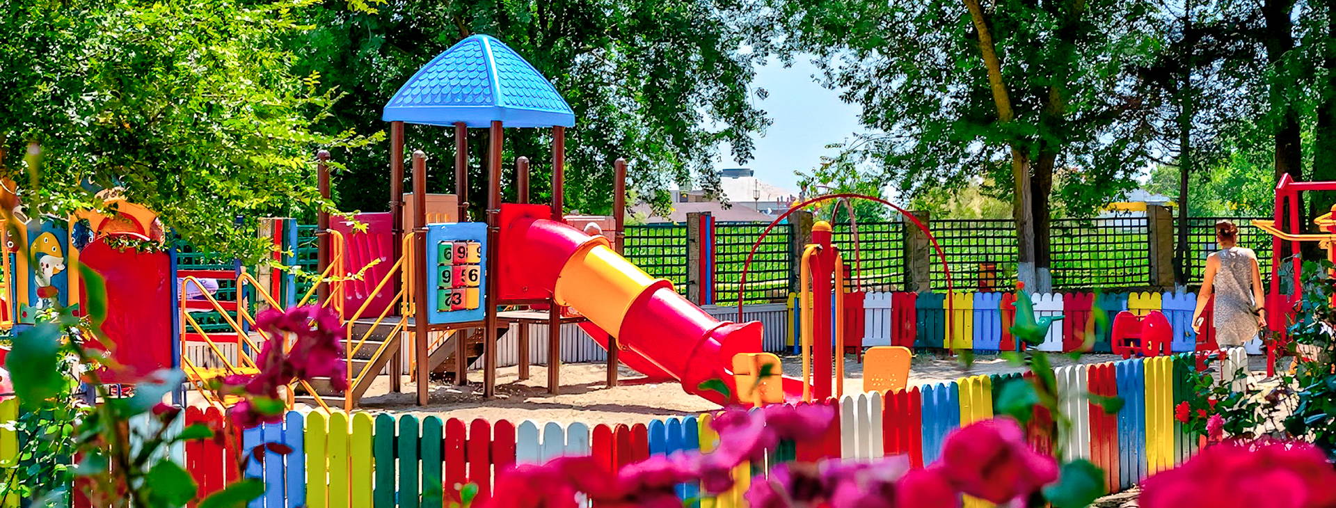 Majestic Jupiter Obrázek19