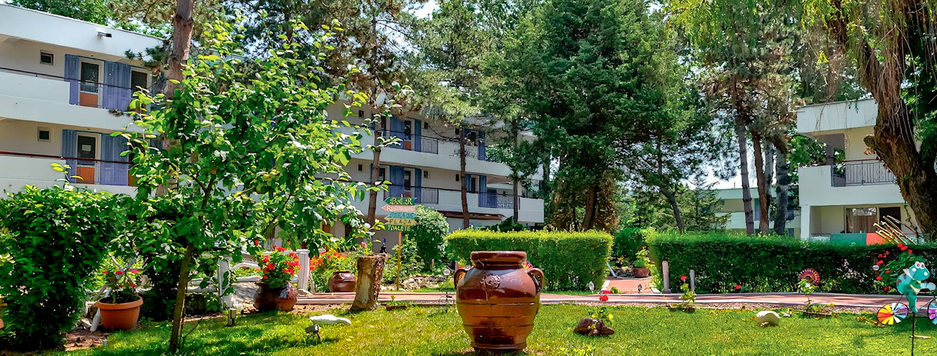 Majestic Jupiter Obrázek25