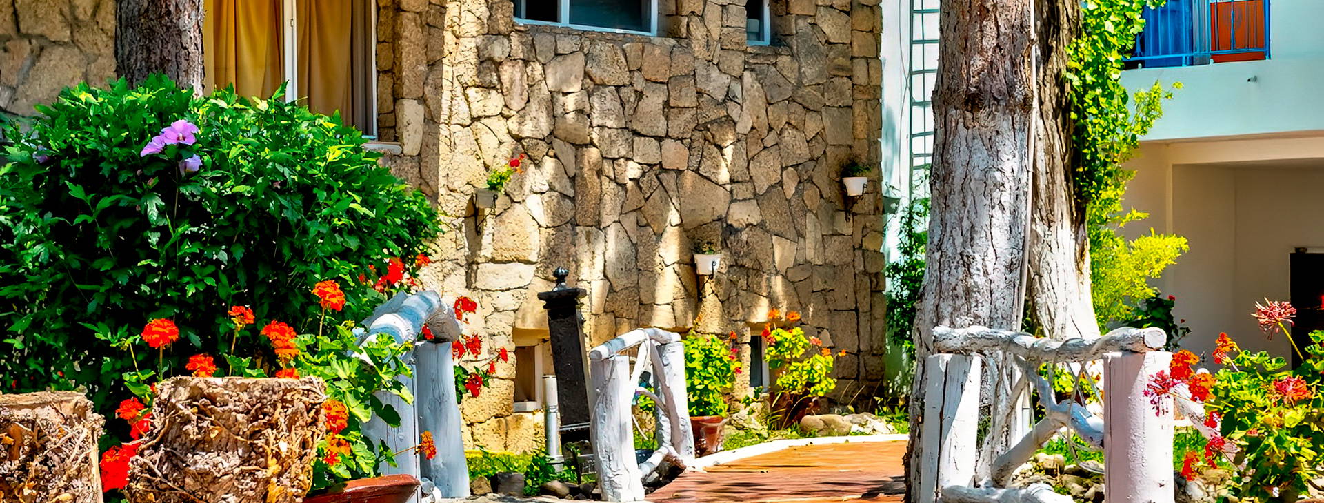 Majestic Jupiter Obrázek24