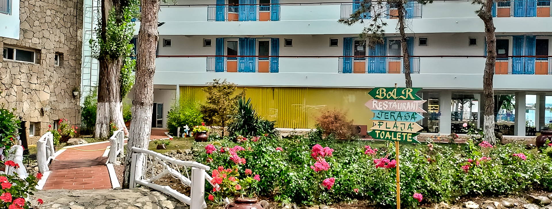 Majestic Jupiter Obrázek20