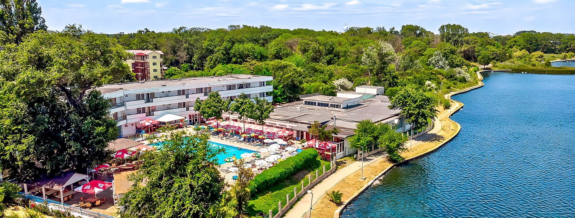 Majestic Jupiter Obrázek4