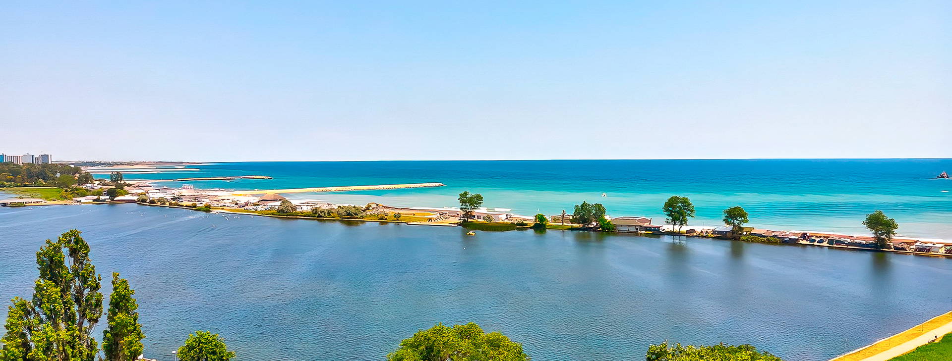 Majestic Jupiter Obrázek5