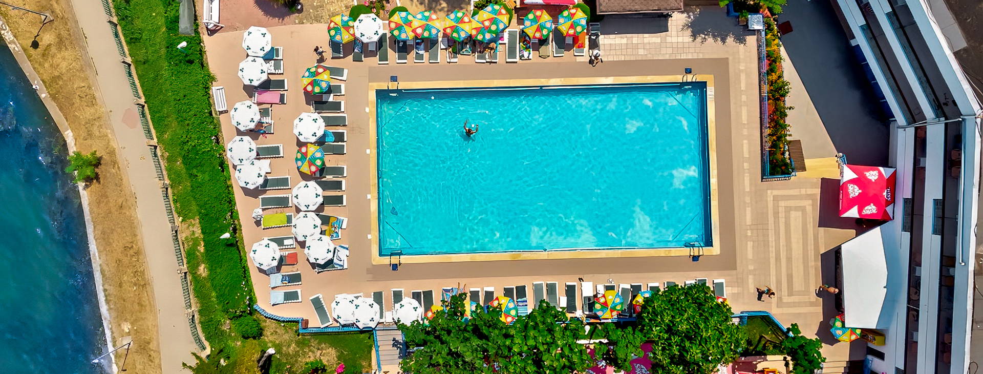 Majestic Jupiter Obrázek3