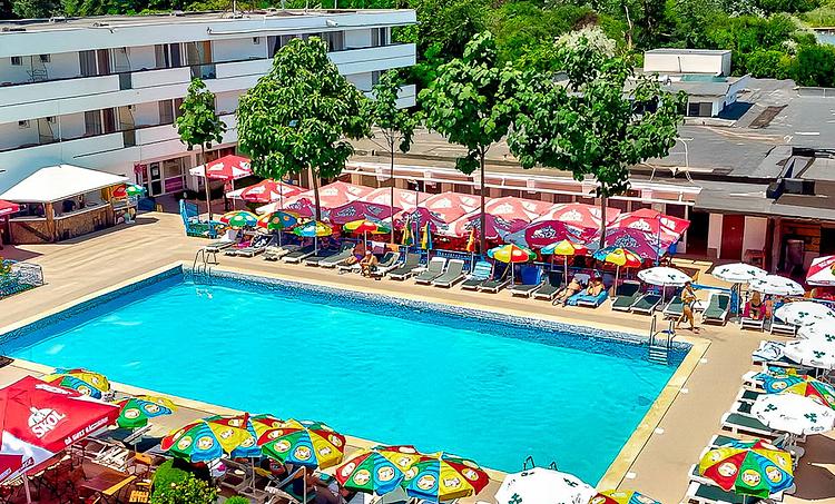 Majestic Jupiter-obr