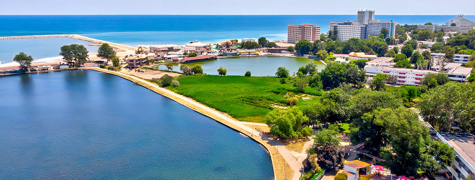 Majestic Jupiter Obrázek6