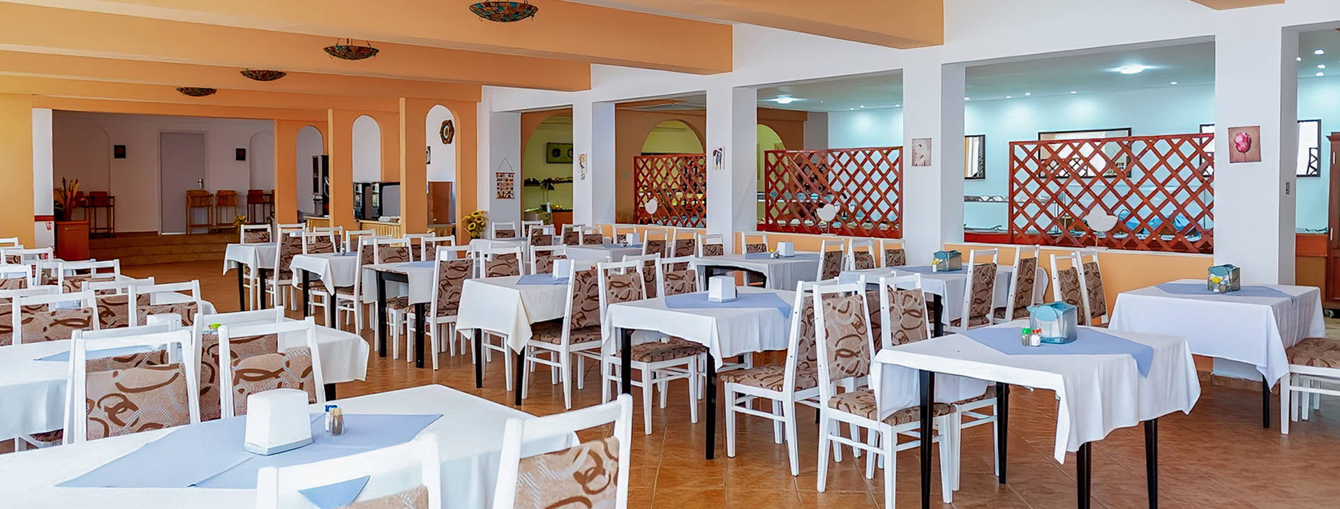 Majestic Jupiter Obrázek9