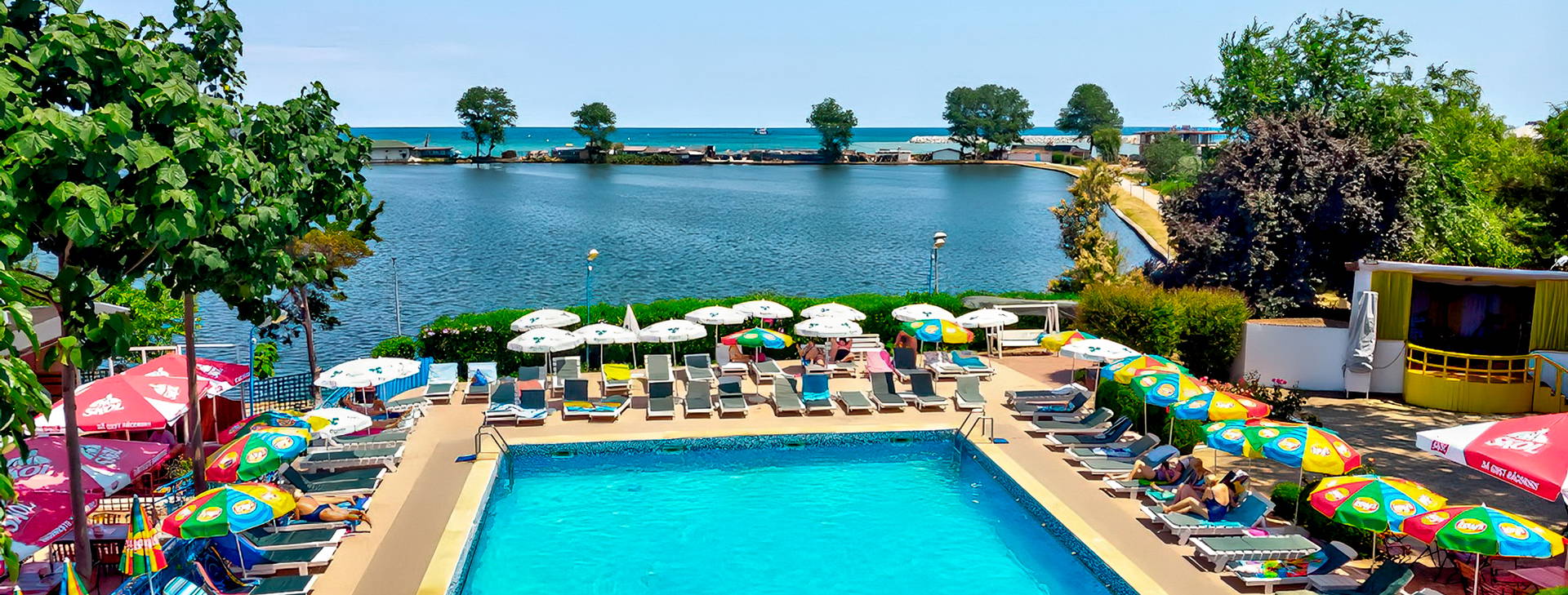 Majestic Jupiter Obrázek2