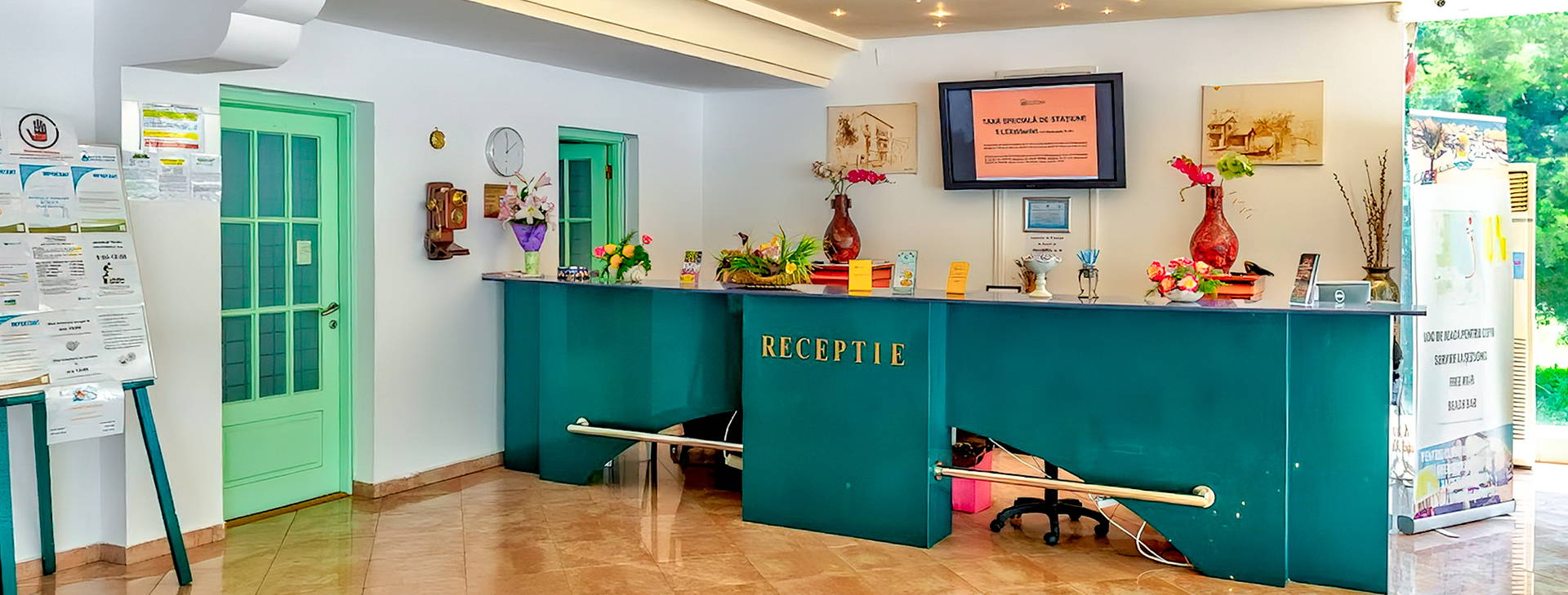 Majestic Jupiter Obrázek14