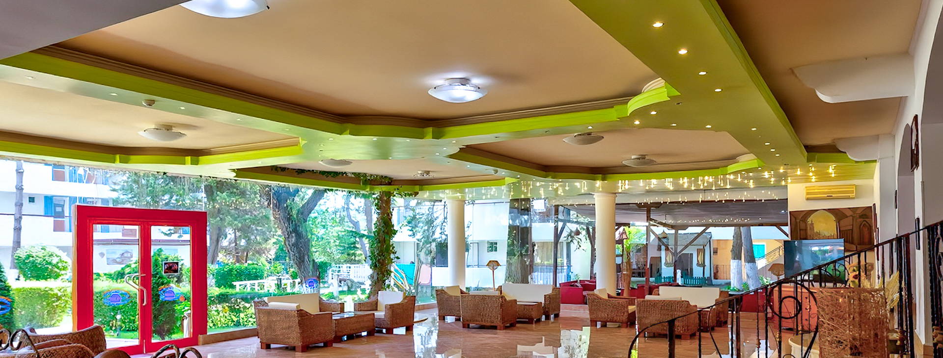 Majestic Jupiter Obrázek15